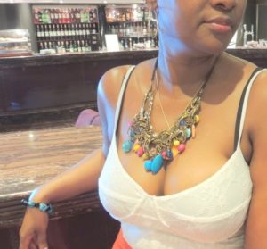 DSCN4138 (Our around the world trip Nov-Dec 2013-MSC Divina cruise ship-Day at sea)