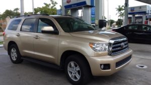 20131121_115908 (Our around the world trip Nov-Dec 2013-Long beach Miami Florida-USA)