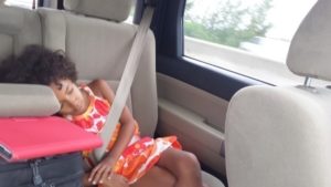 20131121_124824 (Our around the world trip Nov-Dec 2013-Long beach Miami Florida-USA)