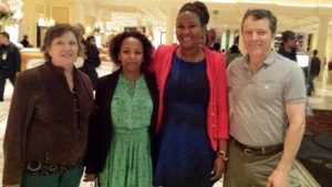 20131128_222518 (Las Vegas Nevada, USA-Our around the world trip Nov-Dec 2013-Day 2)