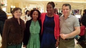 20131128_222520 (Las Vegas Nevada, USA-Our around the world trip Nov-Dec 2013-Day 2)