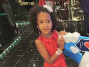 DSCN4067 (Our around the world trip Nov-Dec 2013-MSC Divina cruise ship-At sea)