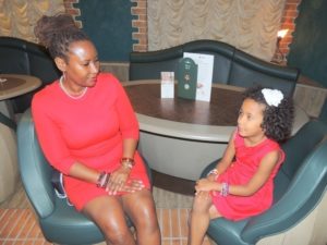 DSCN4076 (Our around the world trip Nov-Dec 2013-MSC Divina cruise ship-At sea)