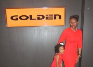 DSCN4087 (Our around the world trip Nov-Dec 2013-MSC Divina cruise ship-At sea)