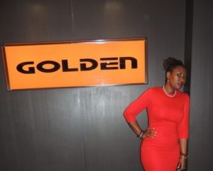 DSCN4089 (Our around the world trip Nov-Dec 2013-MSC Divina cruise ship-At sea)