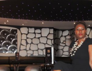 DSCN4356 (Our around the world trip Nov-Dec 2013-Last Gala dinner on MSC Divina cruise ship)