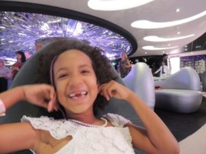 DSCN4389 (Our around the world trip Nov-Dec 2013-Last Gala dinner on MSC Divina cruise ship)