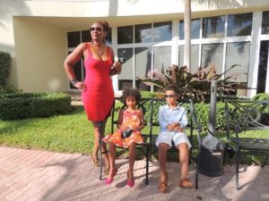 DSCN4490 (Our around the world trip Nov-Dec 2013-Long beach Miami Florida-USA)