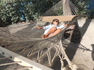 DSCN4500 (Our around the world trip Nov-Dec 2013-Long beach Miami Florida-USA)