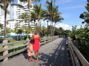 DSCN4502 (Our around the world trip Nov-Dec 2013-Long beach Miami Florida-USA)