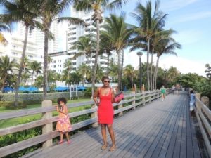 DSCN4503 (Our around the world trip Nov-Dec 2013-Long beach Miami Florida-USA)