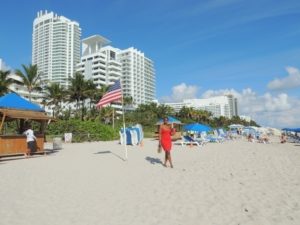 DSCN4504 (Our around the world trip Nov-Dec 2013-Long beach Miami Florida-USA)