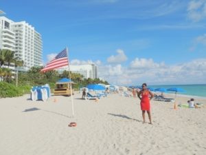 DSCN4509 (Our around the world trip Nov-Dec 2013-Long beach Miami Florida-USA)