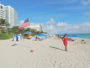 DSCN4510 (Our around the world trip Nov-Dec 2013-Long beach Miami Florida-USA)