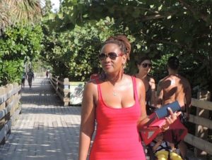 DSCN4513 (Our around the world trip Nov-Dec 2013-Long beach Miami Florida-USA)