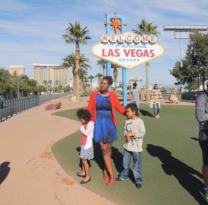 DSCN4642 (Las Vegas Nevada, USA-Our around the world trip Nov-Dec 2013-Day 2)