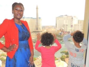 DSCN4650 (Las Vegas Nevada, USA-Our around the world trip Nov-Dec 2013-Day 2)