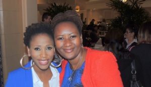 DSCN4657 (Las Vegas Nevada, USA-Our around the world trip Nov-Dec 2013-Day 2)