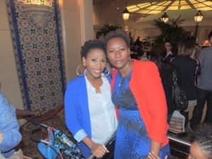 DSCN4658 (Las Vegas Nevada, USA-Our around the world trip Nov-Dec 2013-Day 2)