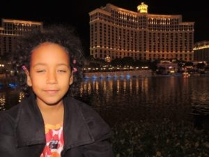 DSCN4722 (Las Vegas Nevada, USA-Our around the world trip Nov-Dec 2013-Day 2)