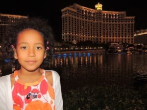 DSCN4724 (Las Vegas Nevada, USA-Our around the world trip Nov-Dec 2013-Day 2)