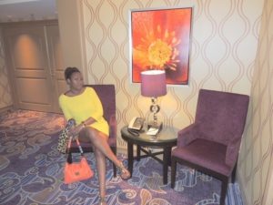 DSCN4739 (Las Vegas Nevada, USA-Our around the world trip Nov-Dec 2013-Day 2)