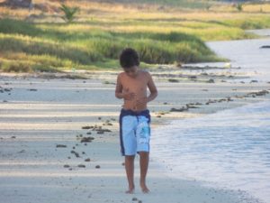 DSCN4952 (Aitutaki, Cook Islands-Our around the world trip Nov-Dec 2013)