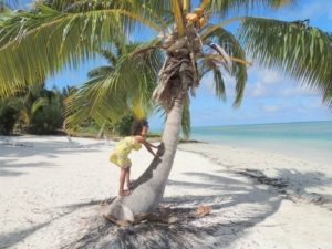 DSCN4957 (Aitutaki, Cook Islands-Our around the world trip Nov-Dec 2013)