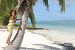 DSCN4959 (Aitutaki, Cook Islands-Our around the world trip Nov-Dec 2013)