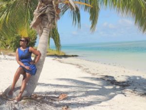 DSCN4974 (Aitutaki, Cook Islands-Our around the world trip Nov-Dec 2013)