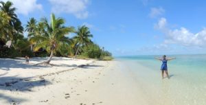 DSCN4977 (Aitutaki, Cook Islands-Our around the world trip Nov-Dec 2013)