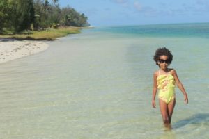 DSCN4995 (Aitutaki, Cook Islands-Our around the world trip Nov-Dec 2013)