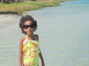 DSCN4996 (Aitutaki, Cook Islands-Our around the world trip Nov-Dec 2013)