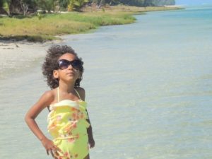 DSCN4997 (Aitutaki, Cook Islands-Our around the world trip Nov-Dec 2013)