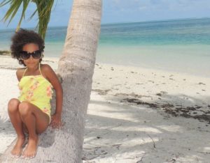 DSCN5022 (Aitutaki, Cook Islands-Our around the world trip Nov-Dec 2013)