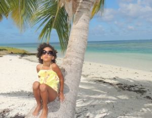 DSCN5023 (Aitutaki, Cook Islands-Our around the world trip Nov-Dec 2013)