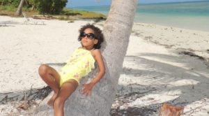 DSCN5024 (Aitutaki, Cook Islands-Our around the world trip Nov-Dec 2013)