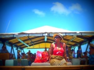 P1050591 (One foot Island, Aitutaki-Our around the world trip Nov-Dec 2013-Part I)