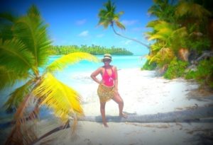 P1050614 (One foot Island, Aitutaki-Our around the world trip Nov-Dec 2013-Part I)