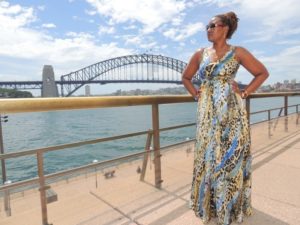 DSCN5137 (Sydney Australia-Our around the world trip Nov-Dec 2013-Part I)