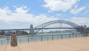 DSCN5142 (Sydney Australia-Our around the world trip Nov-Dec 2013-Part I)