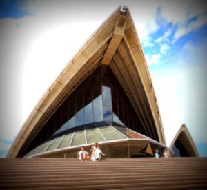 DSCN5151 (Sydney Australia-Our around the world trip Nov-Dec 2013-Part I)