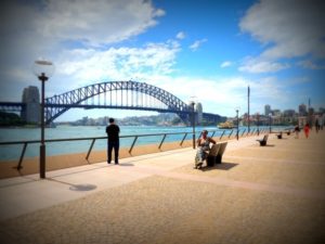 DSCN5157 (Sydney Australia-Our around the world trip Nov-Dec 2013-Part I)