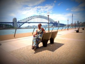 DSCN5159 (Sydney Australia-Our around the world trip Nov-Dec 2013-Part I)