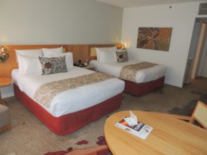 DSCN5206 (Ayers Rock, Australia-Our around the world trip Nov-Dec 2013)