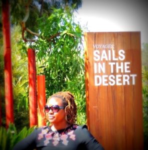 AyersRock (Ayers Rock, Australia-Our around the world trip Nov-Dec 2013)