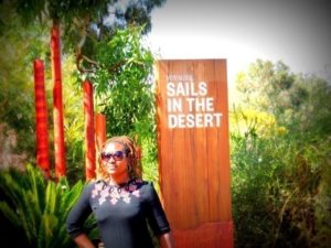 DSCN5219 (Ayers Rock, Australia-Our around the world trip Nov-Dec 2013)