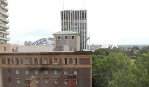 DSCN5126 (Sydney, Australia-Our family around the world trip Nov-Dec 2013)