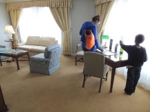 DSCN5127 (Sydney, Australia-Our family around the world trip Nov-Dec 2013)