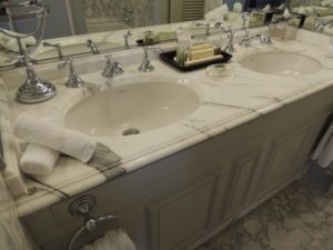 DSCN5128 (Sydney, Australia-Our family around the world trip Nov-Dec 2013)